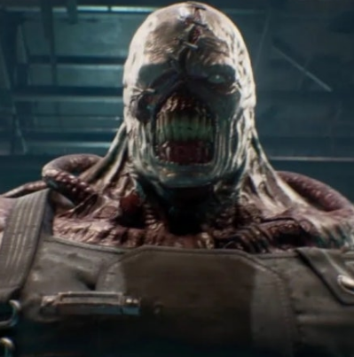 플레이스테이션에서 가장 인기 있는 공포 게임