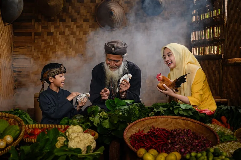 농업 교육포털 홈페이지 바로가기 (https://agriedu.net)