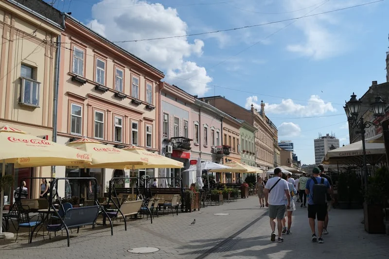 LH청약센터 홈페이지 (https://apply.lh.or.kr)