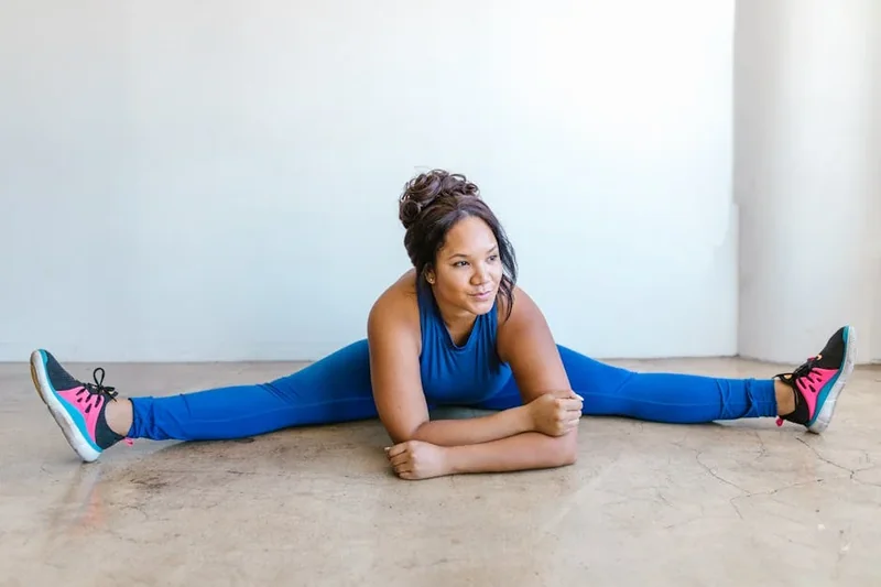 LH청약플러스 홈페이지 (https://apply.lh.or.kr)