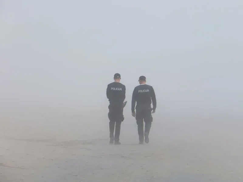 해양경찰 복지포털사이트 (https://kcgbokji.ezwel.com)