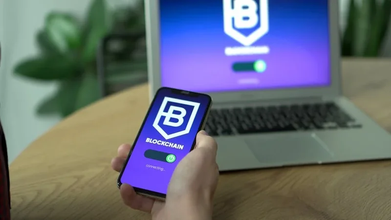 스마트 국토정보 K-Geo플랫폼 인터넷 서비스 (https://kgeop.go.kr)