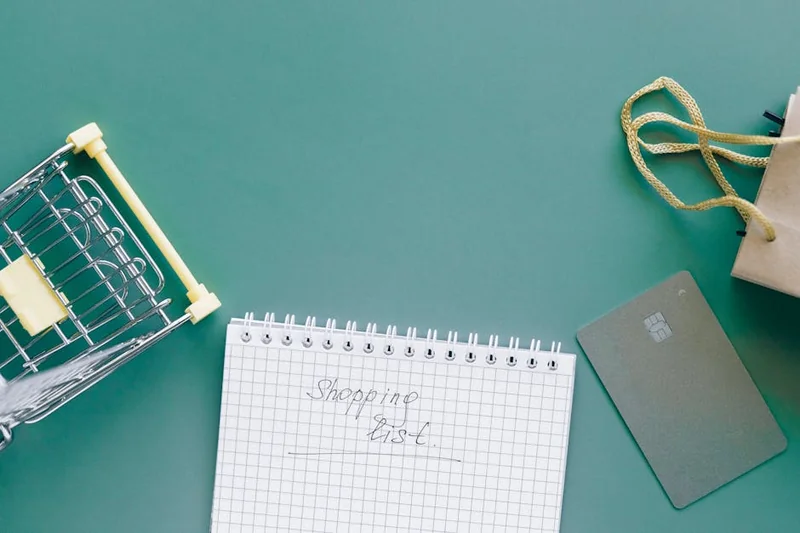 신협 인터넷뱅킹 홈페이지 (https://openbank.cu.co.kr)