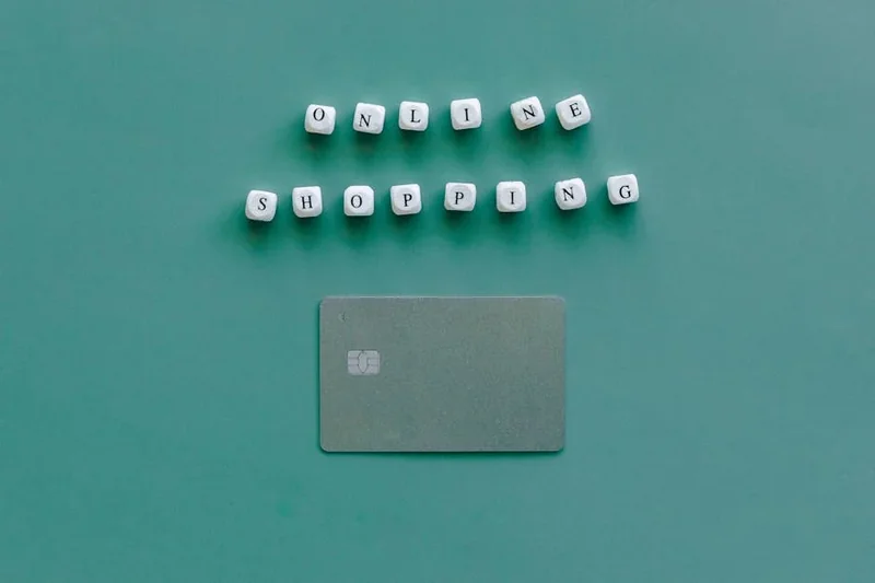 신협 인터넷뱅킹 홈페이지 (https://openbank.cu.co.kr)