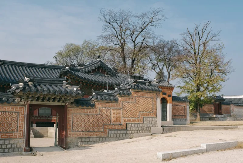 국군복지단 영외마트 위치 알아보기