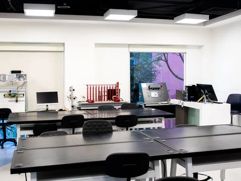 동원과학기술대학교 e-campus 홈페이지 바로가기 (ecampus.dist.ac.kr)