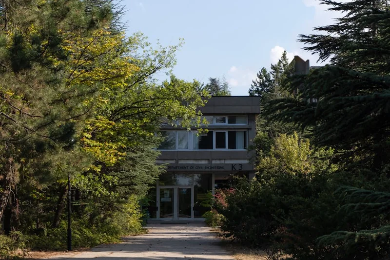 동원과학기술대학교 e-campus 홈페이지 바로가기 (ecampus.dist.ac.kr)