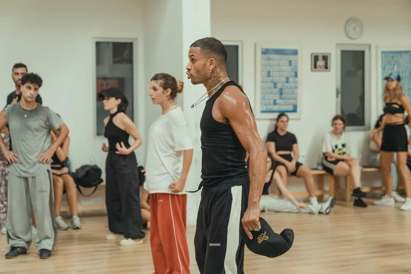 한국보건복지인재원 의무교육 홈페이지 바로가기 (edu.kohi.or.kr)