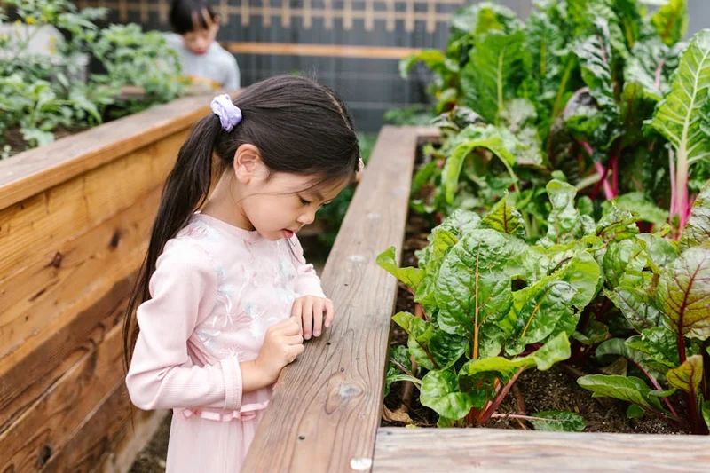 2025 농업 교육포털 홈페이지 바로가기(https://agriedu.net/)