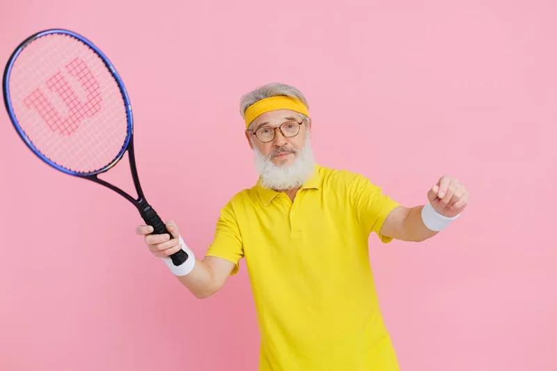 한국시니어 테니스 연맹 바로가기 (https://www.kstf.kr/)