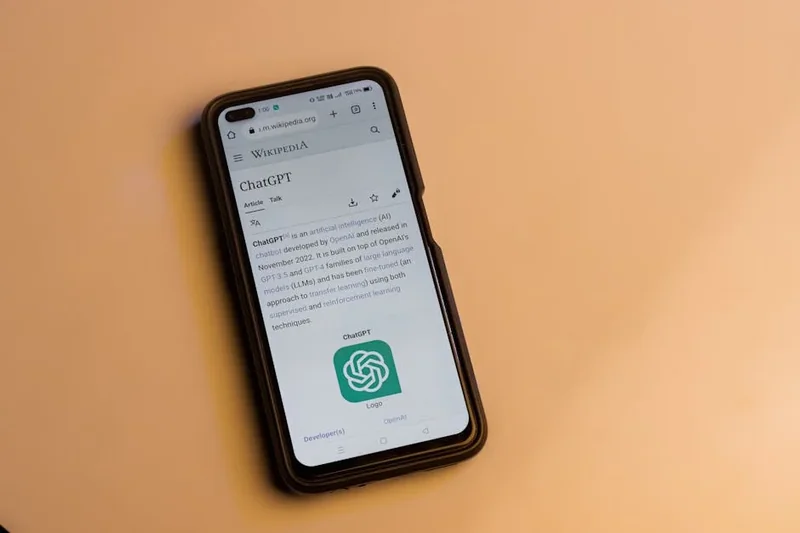 사이버 국가고시센터 홈페이지 (www.gosi.kr/)