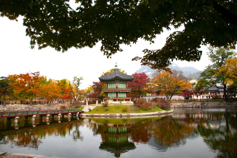 한국환경공단 사이버 연수원 홈페이지 바로가기 (https://keco.hunet.co.kr/)