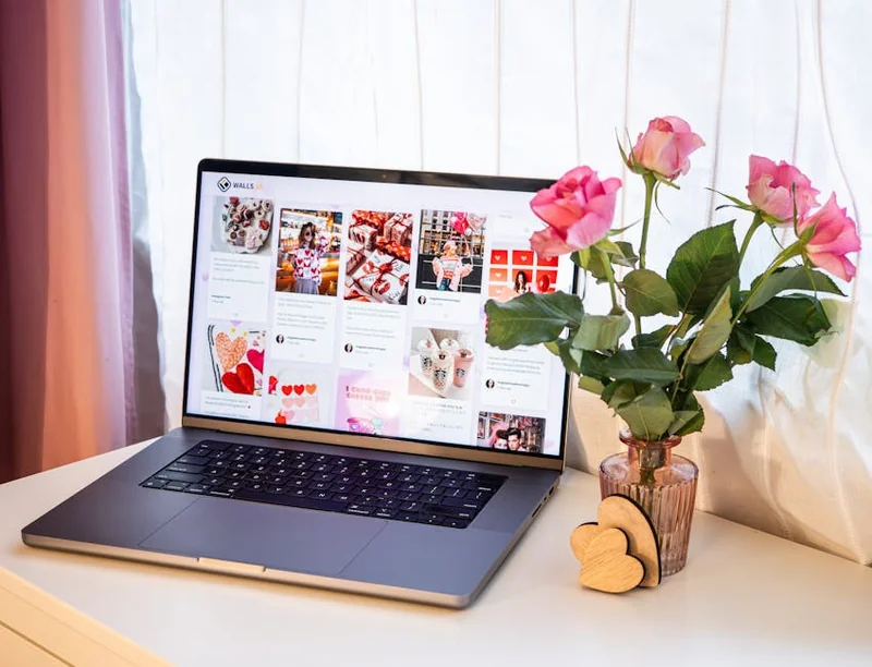 사이버 국가고시센터 홈페이지 (www.gosi.kr/)