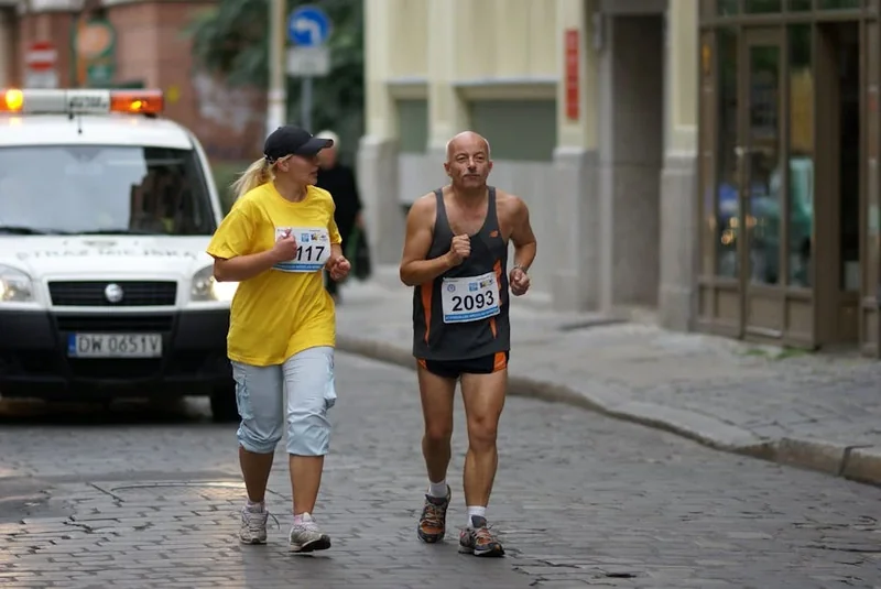 한국정신보건사회복지사 협회 홈페이지 (kamhsw.or.kr/)