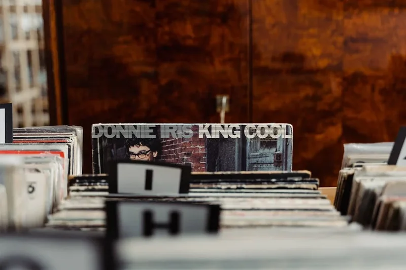 테무 쇼핑몰 홈페이지 (www.temu.com/)