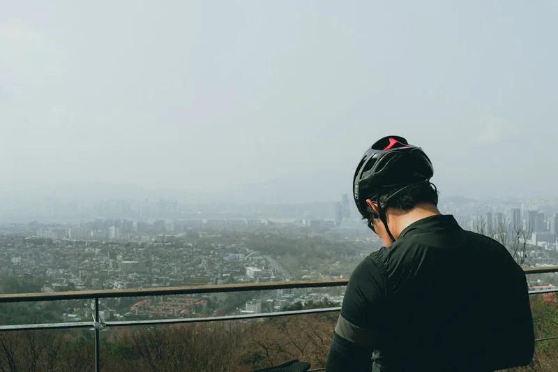 한국보건복지 인재원 의무교육 사이트 바로가기 https://in.kohi.or.kr/