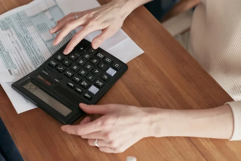 국세청 홈택스 홈페이지 (https://hometax.go.kr/)