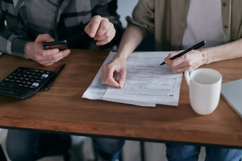 국세청 홈택스 홈페이지 (https://hometax.go.kr/)