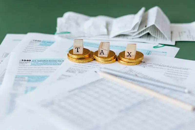 국세청 홈택스 홈페이지 (https://hometax.go.kr/)