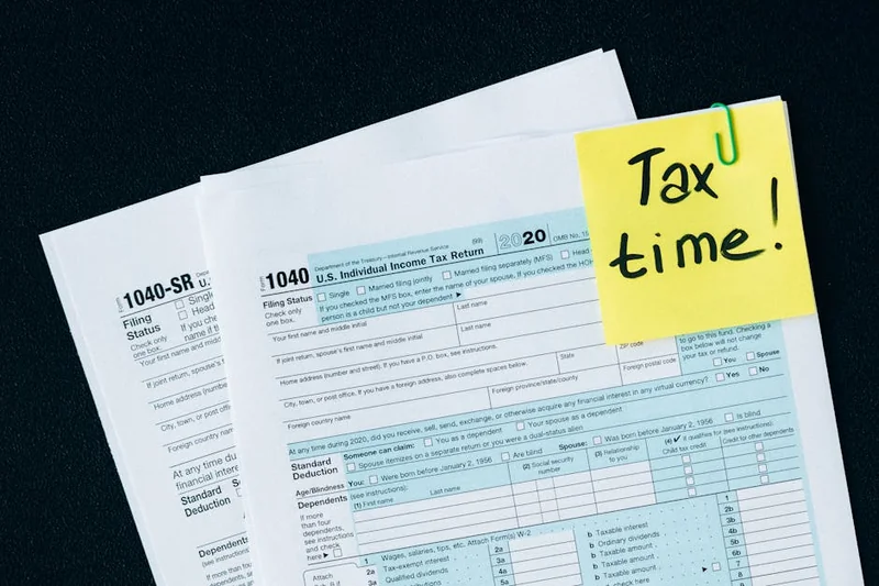 국세청 홈택스 홈페이지 (https://hometax.go.kr/)