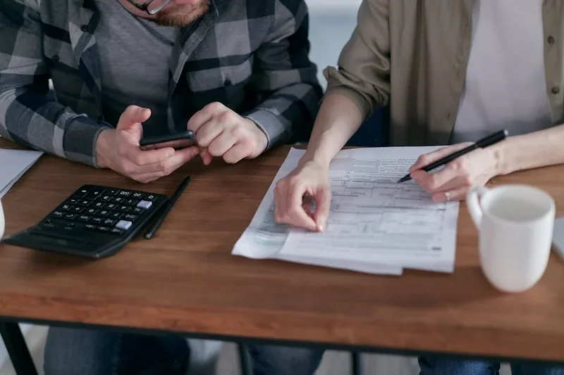 국세청 홈택스 홈페이지 (https://hometax.go.kr/)