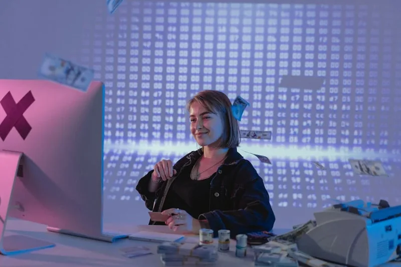 우체국 인터넷뱅킹 홈페이지 (www.epostbank.go.kr/)