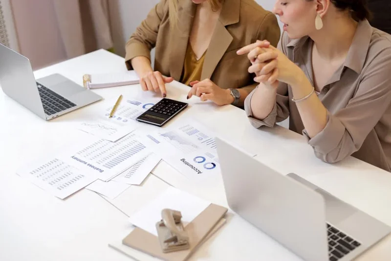 벼룩시장 구인구직사이트 (www.findjob.co.kr/)