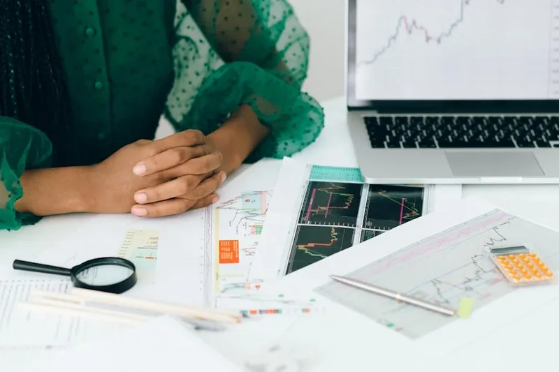 벼룩시장 구인구직사이트 (www.findjob.co.kr/)