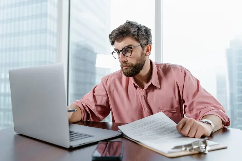 벼룩시장 구인구직사이트 (www.findjob.co.kr/)