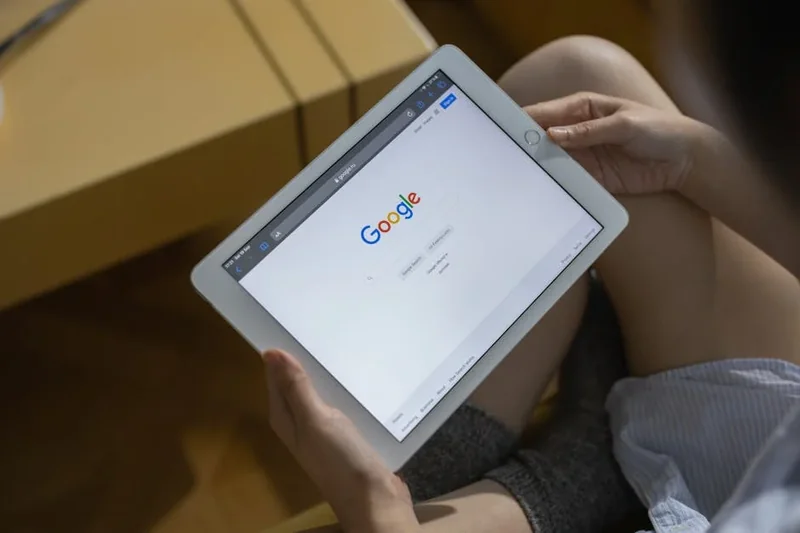 외교부 여권안내 홈페이지 (www.passport.go.kr/)