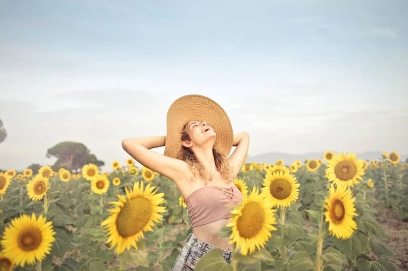 프리드라이프 홈페이지 바로가기 (www.preedlife.com/)