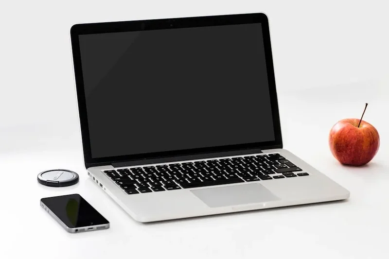 수산대전 홈페이지 (https://fsale.kr/)