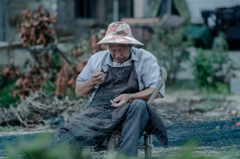 근로복지넷 홈페이지 바로가기 (https://welfare.comwel.or.kr)