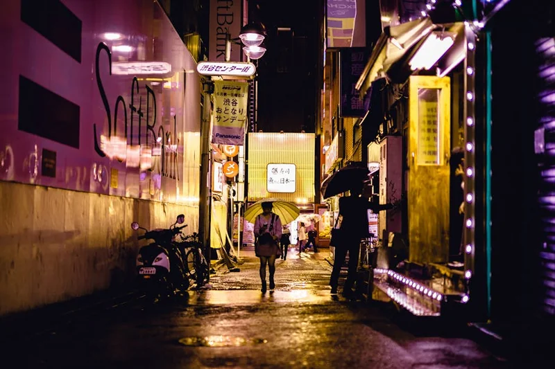 노란우산공제회 홈페이지 바로가기 (https://www.8899.or.kr)