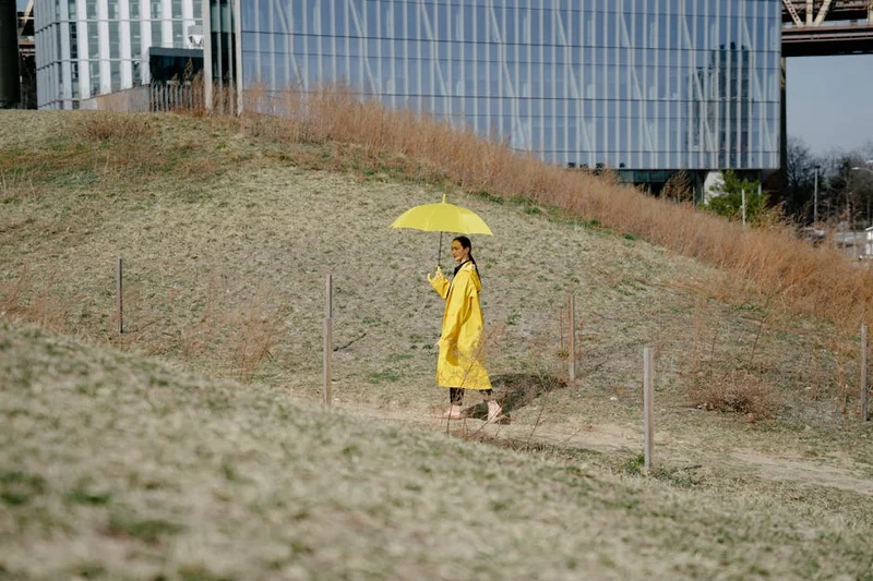 노란우산공제회 홈페이지 바로가기 (https://www.8899.or.kr)