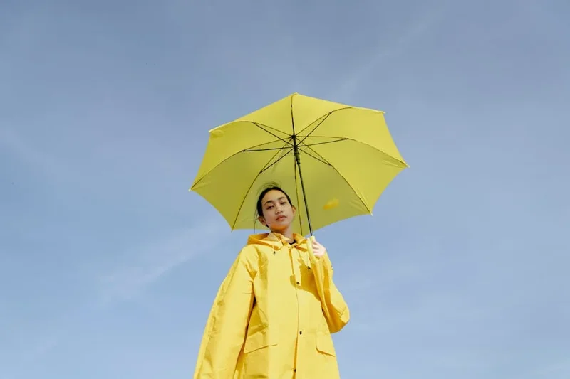 노란우산공제회 홈페이지 바로가기 (https://www.8899.or.kr)