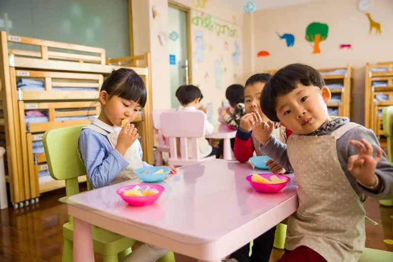 어린이집 유치원 통합정보공시 바로가기 (https://www.childinfo.go.kr)