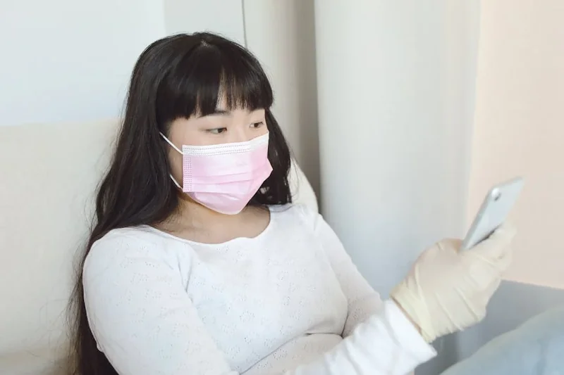 한국 떡류식품가공협회 온라인 위생교육 (https://www.ekfdd.or.kr)