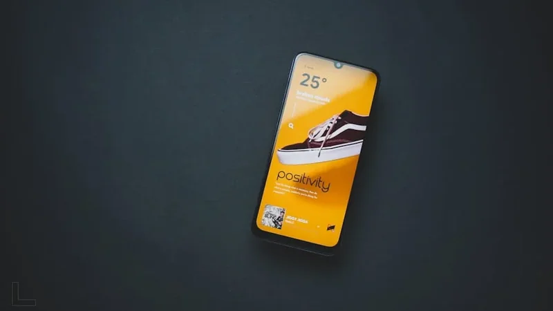 인사혁신처 나라일터 홈페이지 바로가기 (https://www.gojobs.go.kr)