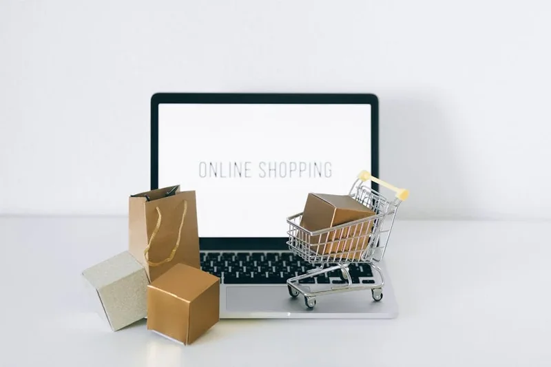 현대홈쇼핑 홈페이지 바로가기 (https://www.hmall.com)