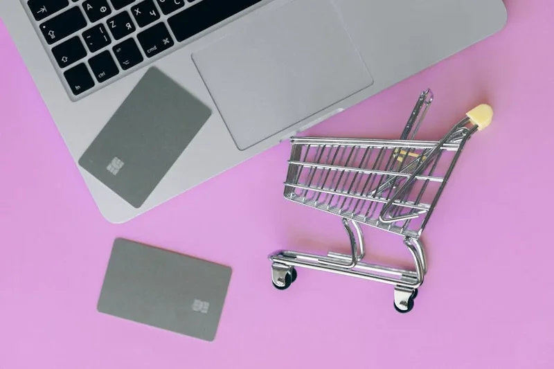 현대홈쇼핑 홈페이지 바로가기 (https://www.hmall.com)