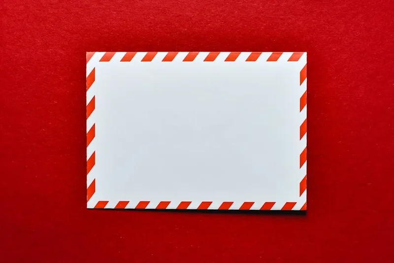 우체국 맞춤형 복지포탈 바로가기 (https://www.wellife.or.kr)