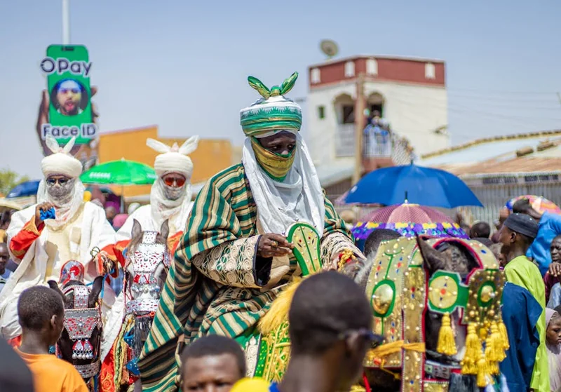사단법인 양지회 홈페이지 (https://www.yangji.news)