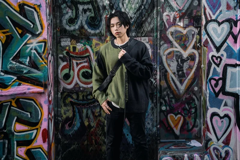 사단법인 양지회 홈페이지 (https://www.yangji.news)