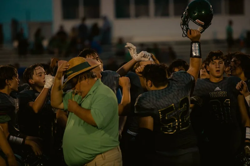 겜스고 바로가기