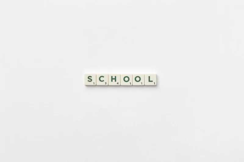 겜스고 바로가기