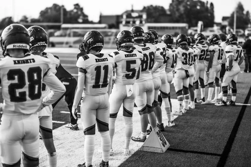 겜스고 바로가기