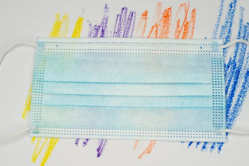 녹내장수술비용