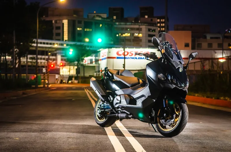 대구 코스트코 영업시간