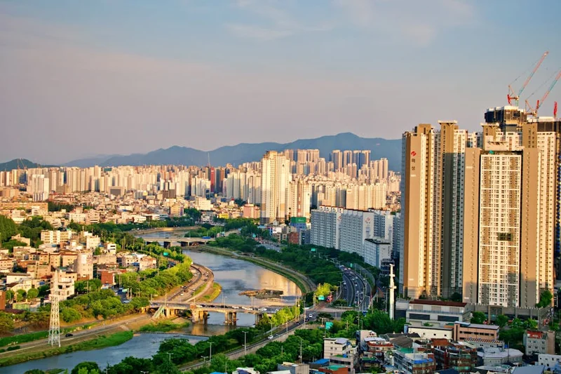 대구 코스트코 영업시간